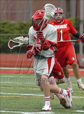 Thumbnail 3 in Cheshire @ Conard photogallery.