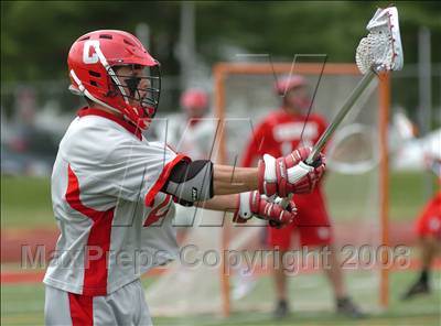 Thumbnail 2 in Cheshire @ Conard photogallery.
