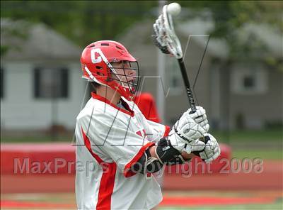 Thumbnail 3 in Cheshire @ Conard photogallery.