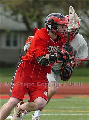 Thumbnail 3 in Cheshire @ Conard photogallery.