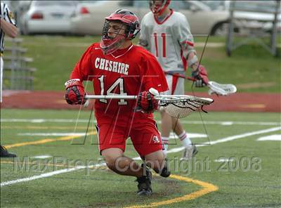 Thumbnail 3 in Cheshire @ Conard photogallery.