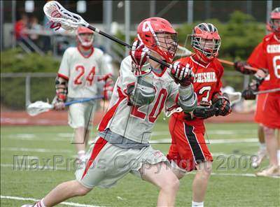 Thumbnail 3 in Cheshire @ Conard photogallery.