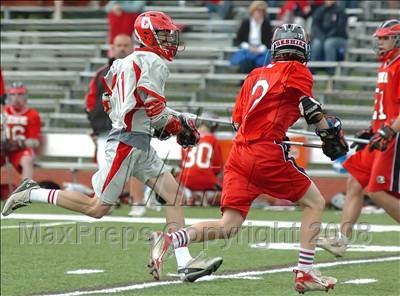 Thumbnail 3 in Cheshire @ Conard photogallery.