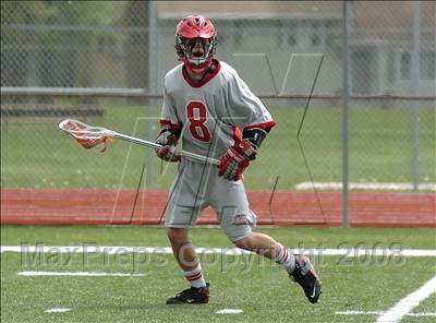 Thumbnail 3 in Cheshire @ Conard photogallery.