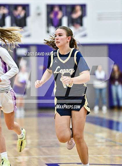 Thumbnail 2 in Legacy @ Arvada West photogallery.