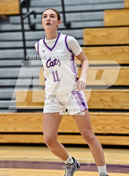 Thumbnail 2 in Legacy @ Arvada West photogallery.
