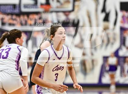 Thumbnail 1 in Legacy @ Arvada West photogallery.