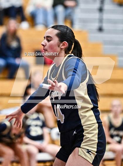 Thumbnail 3 in Legacy @ Arvada West photogallery.