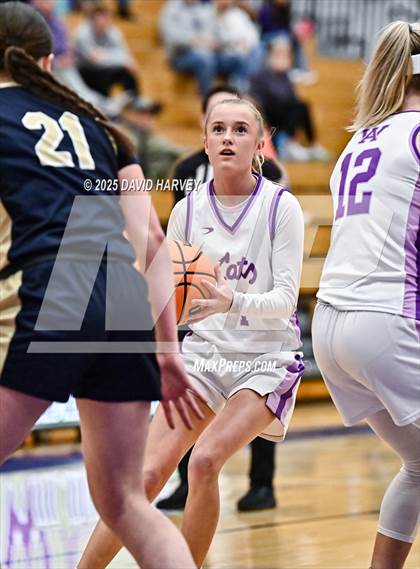 Thumbnail 1 in Legacy @ Arvada West photogallery.