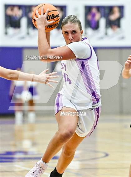 Thumbnail 2 in Legacy @ Arvada West photogallery.