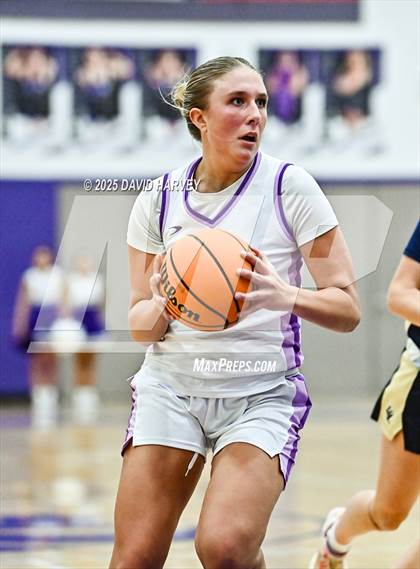 Thumbnail 3 in Legacy @ Arvada West photogallery.