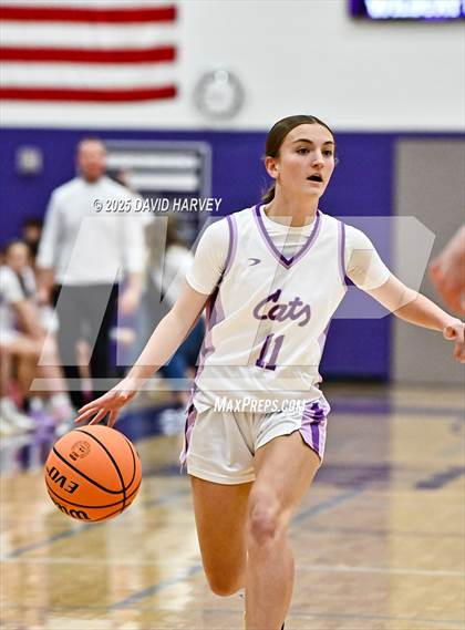 Thumbnail 2 in Legacy @ Arvada West photogallery.