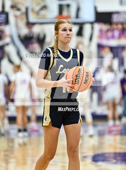 Thumbnail 2 in Legacy @ Arvada West photogallery.