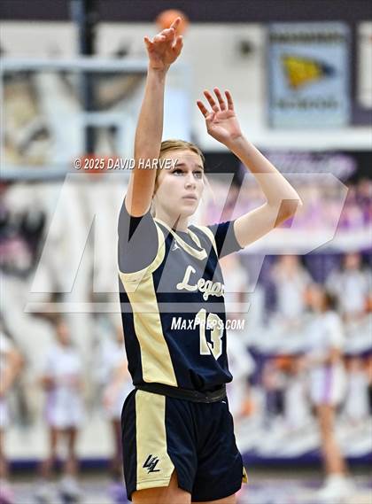 Thumbnail 2 in Legacy @ Arvada West photogallery.