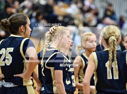 Thumbnail 2 in Legacy @ Arvada West photogallery.