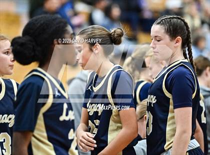 Thumbnail 2 in Legacy @ Arvada West photogallery.