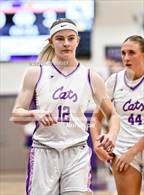 Photo from the gallery "Legacy @ Arvada West"