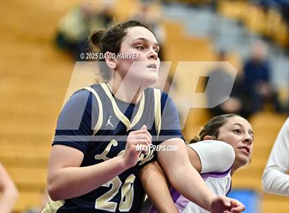Thumbnail 2 in Legacy @ Arvada West photogallery.