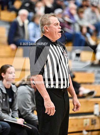 Thumbnail 1 in Legacy @ Arvada West photogallery.