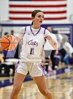 Photo from the gallery "Legacy @ Arvada West"