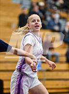 Photo from the gallery "Legacy @ Arvada West"