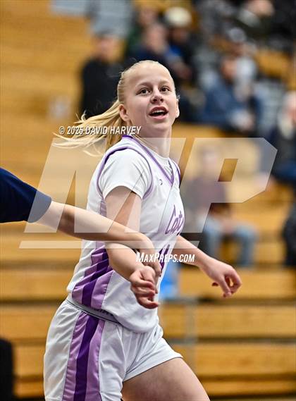 Thumbnail 3 in Legacy @ Arvada West photogallery.