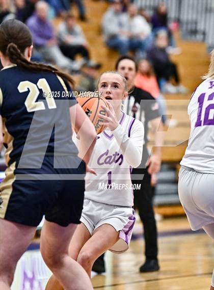 Thumbnail 2 in Legacy @ Arvada West photogallery.