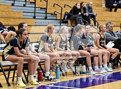 Thumbnail 2 in Legacy @ Arvada West photogallery.