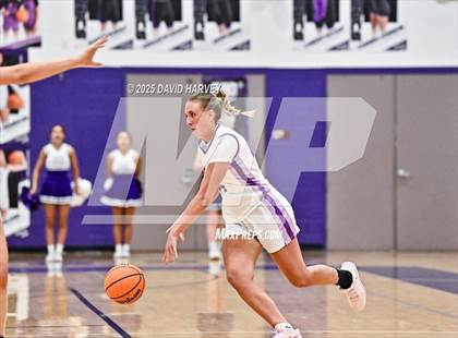 Thumbnail 2 in Legacy @ Arvada West photogallery.