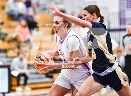 Thumbnail 1 in Legacy @ Arvada West photogallery.