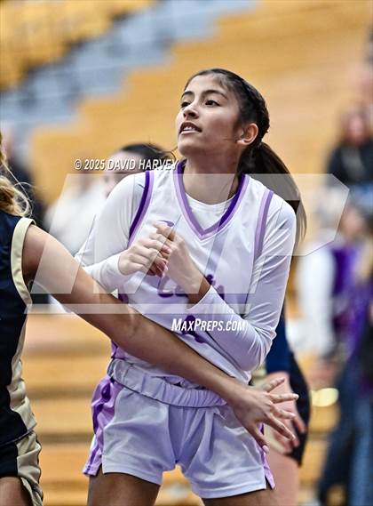 Thumbnail 1 in Legacy @ Arvada West photogallery.