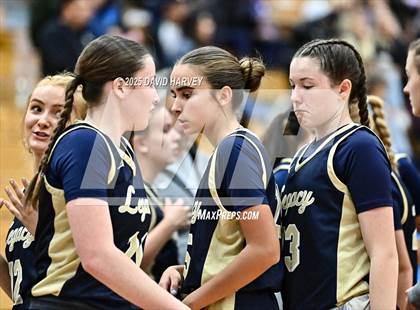 Thumbnail 3 in Legacy @ Arvada West photogallery.