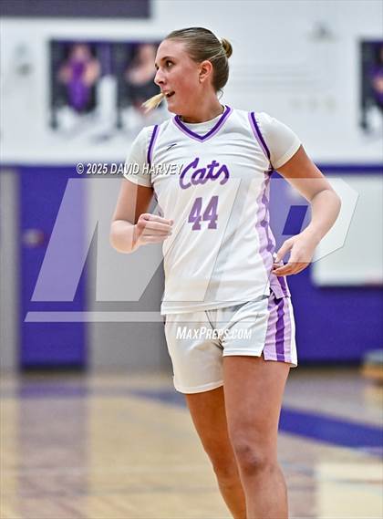 Thumbnail 3 in Legacy @ Arvada West photogallery.