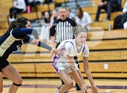 Thumbnail 1 in Legacy @ Arvada West photogallery.
