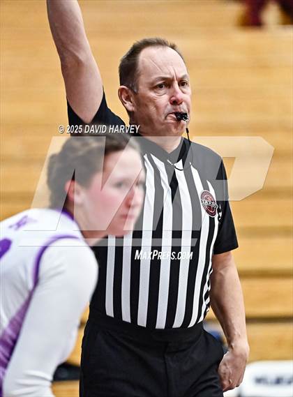 Thumbnail 2 in Legacy @ Arvada West photogallery.