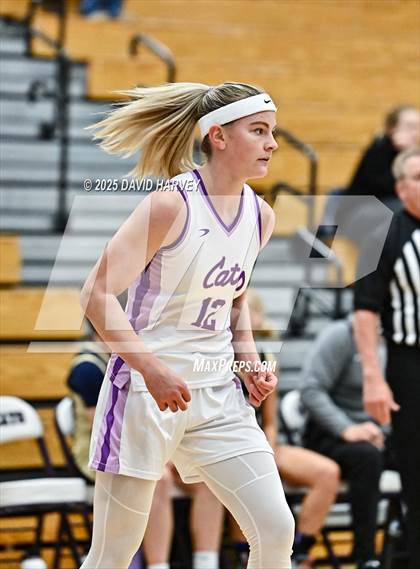 Thumbnail 2 in Legacy @ Arvada West photogallery.