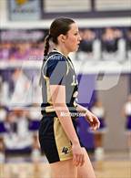 Photo from the gallery "Legacy @ Arvada West"