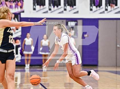 Thumbnail 3 in Legacy @ Arvada West photogallery.