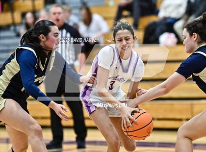 Thumbnail 3 in Legacy @ Arvada West photogallery.