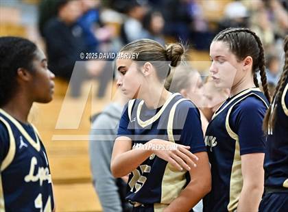 Thumbnail 1 in Legacy @ Arvada West photogallery.