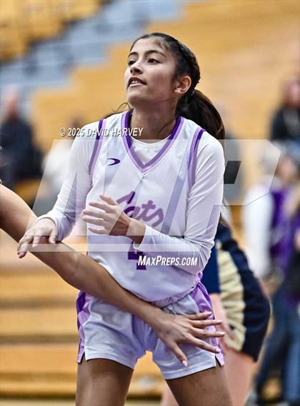 Thumbnail 3 in Legacy @ Arvada West photogallery.