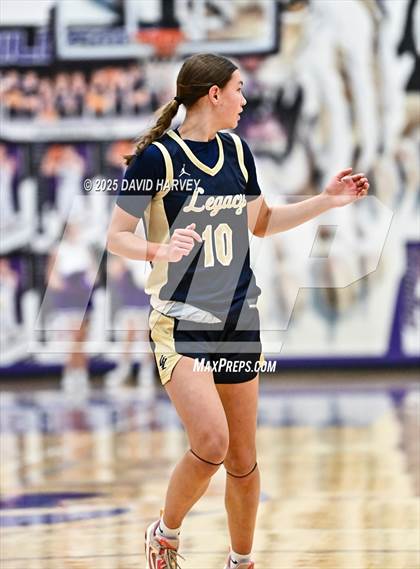 Thumbnail 1 in Legacy @ Arvada West photogallery.