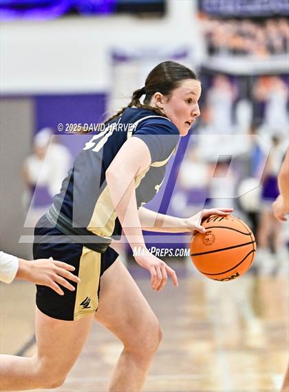 Thumbnail 2 in Legacy @ Arvada West photogallery.