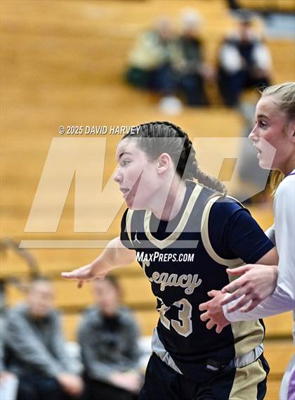 Thumbnail 3 in Legacy @ Arvada West photogallery.