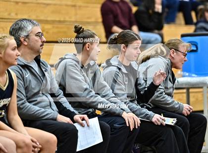 Thumbnail 1 in Legacy @ Arvada West photogallery.