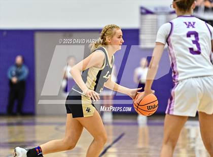 Thumbnail 2 in Legacy @ Arvada West photogallery.