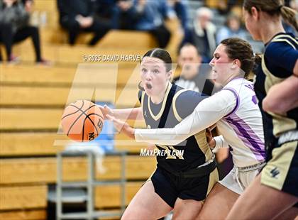 Thumbnail 2 in Legacy @ Arvada West photogallery.