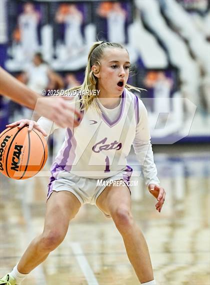 Thumbnail 2 in Legacy @ Arvada West photogallery.