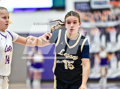 Thumbnail 1 in Legacy @ Arvada West photogallery.