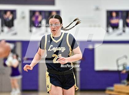 Thumbnail 1 in Legacy @ Arvada West photogallery.